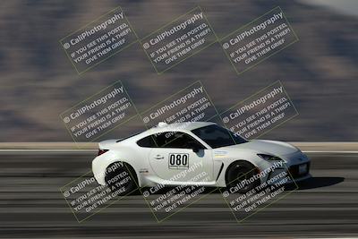 media/Jan-04-2026-SCCA SD (Sun) [[defc442887]]/2-Intermediate 1 Group/Session 2 Bowl Speed Pans/